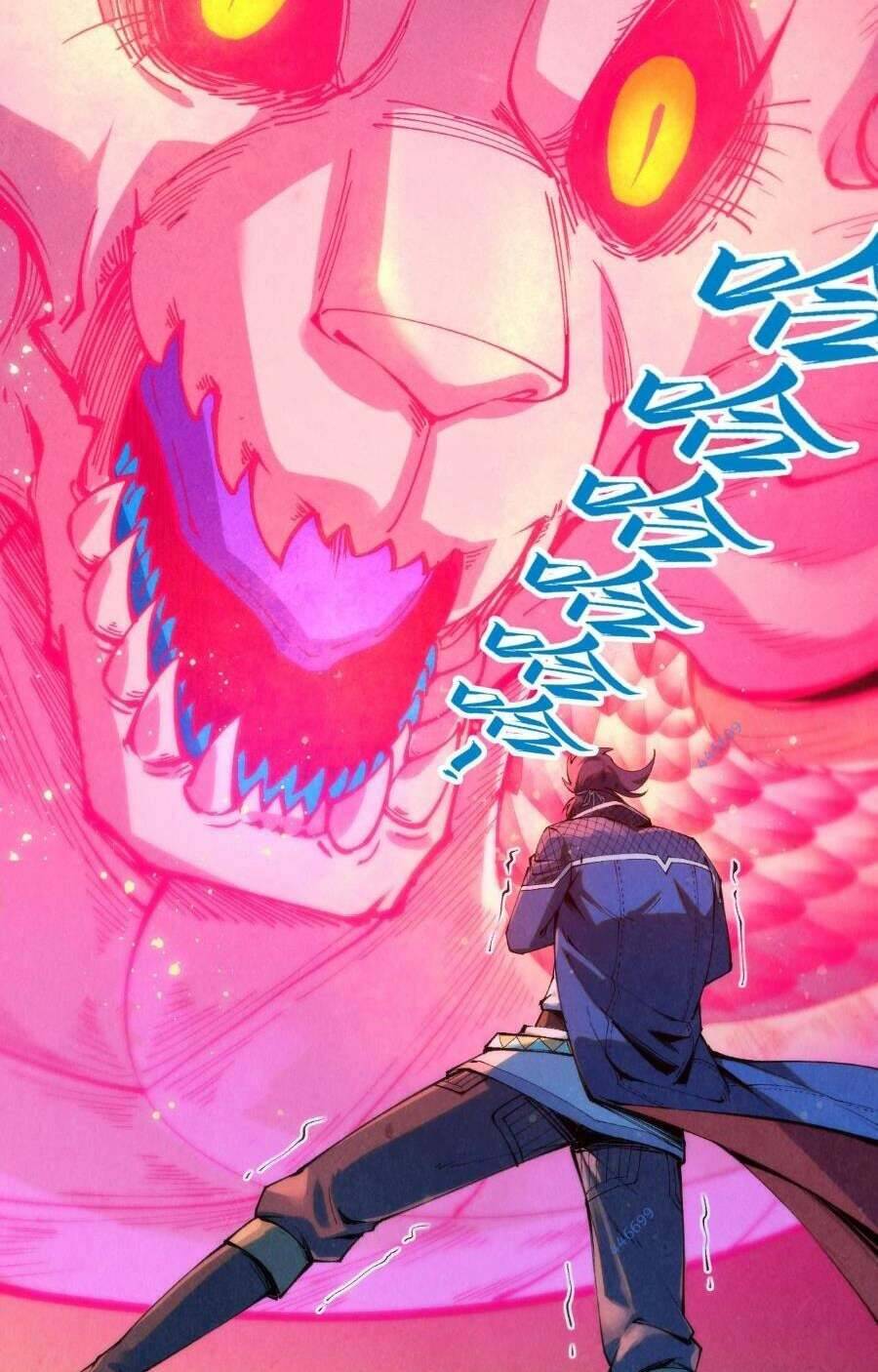 Chapter 263 - Image 65