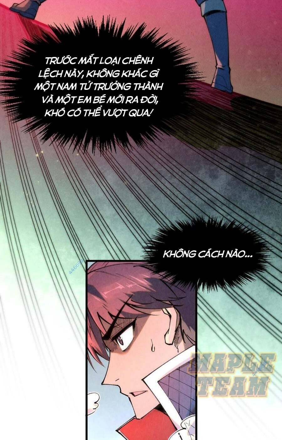 Chapter 263 - Image 66