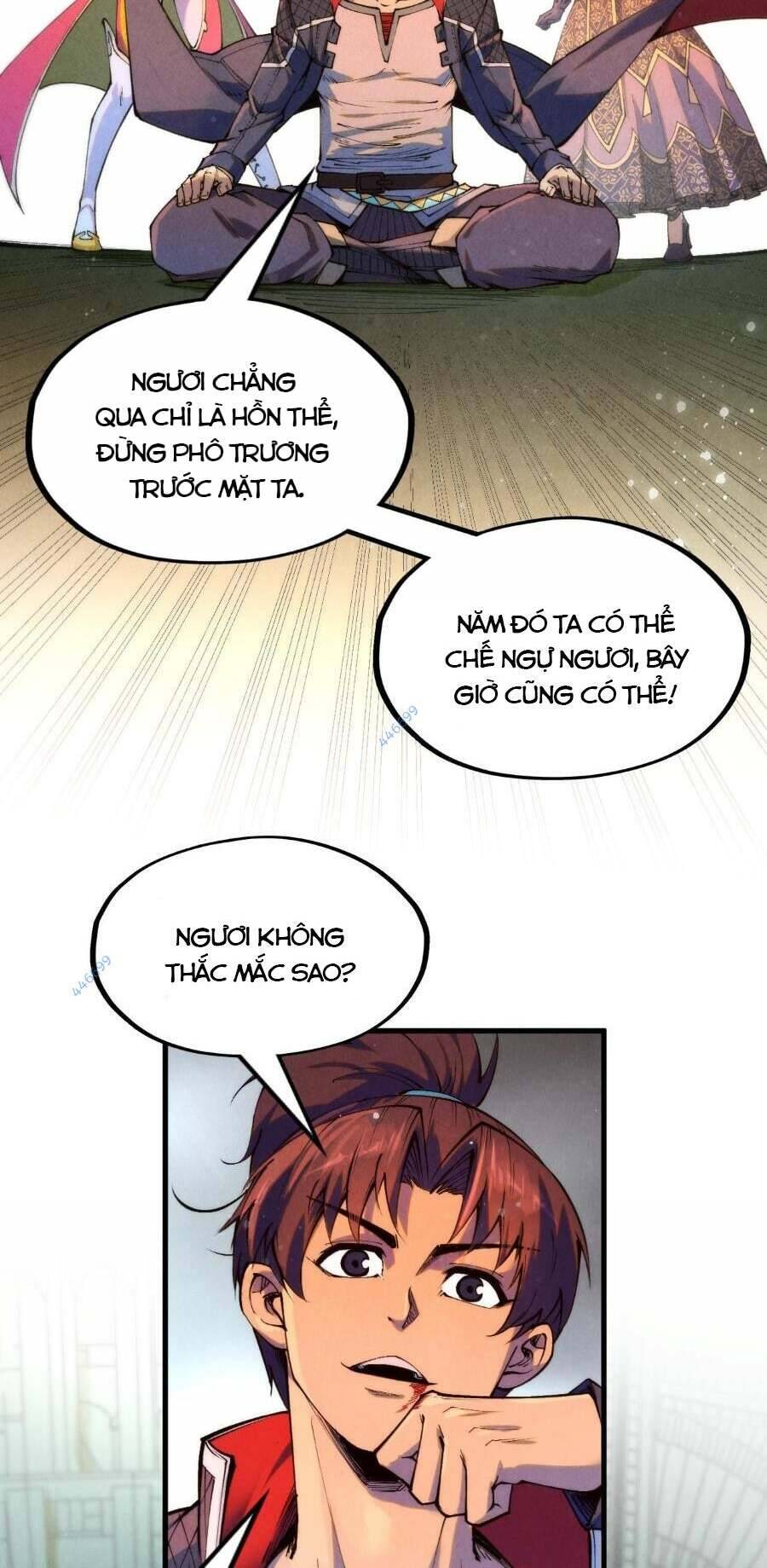Chapter 263 - Image 68