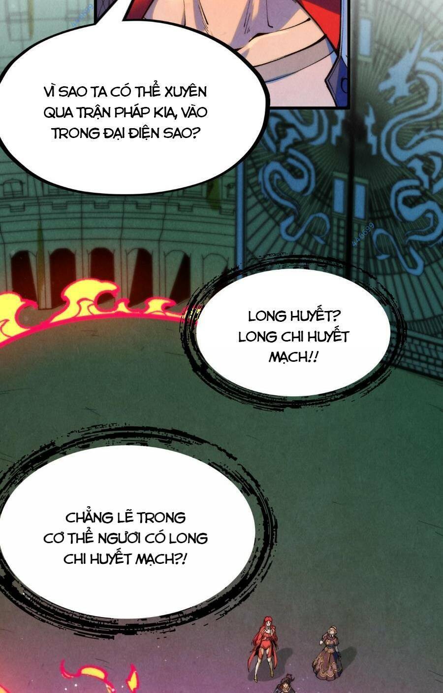 Chapter 263 - Image 69