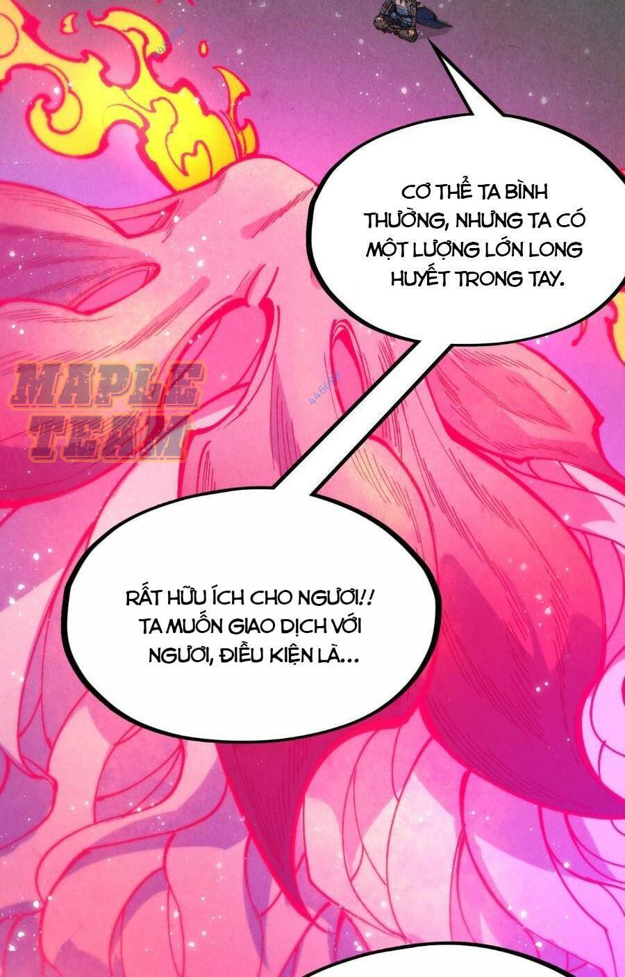 Chapter 263 - Image 70