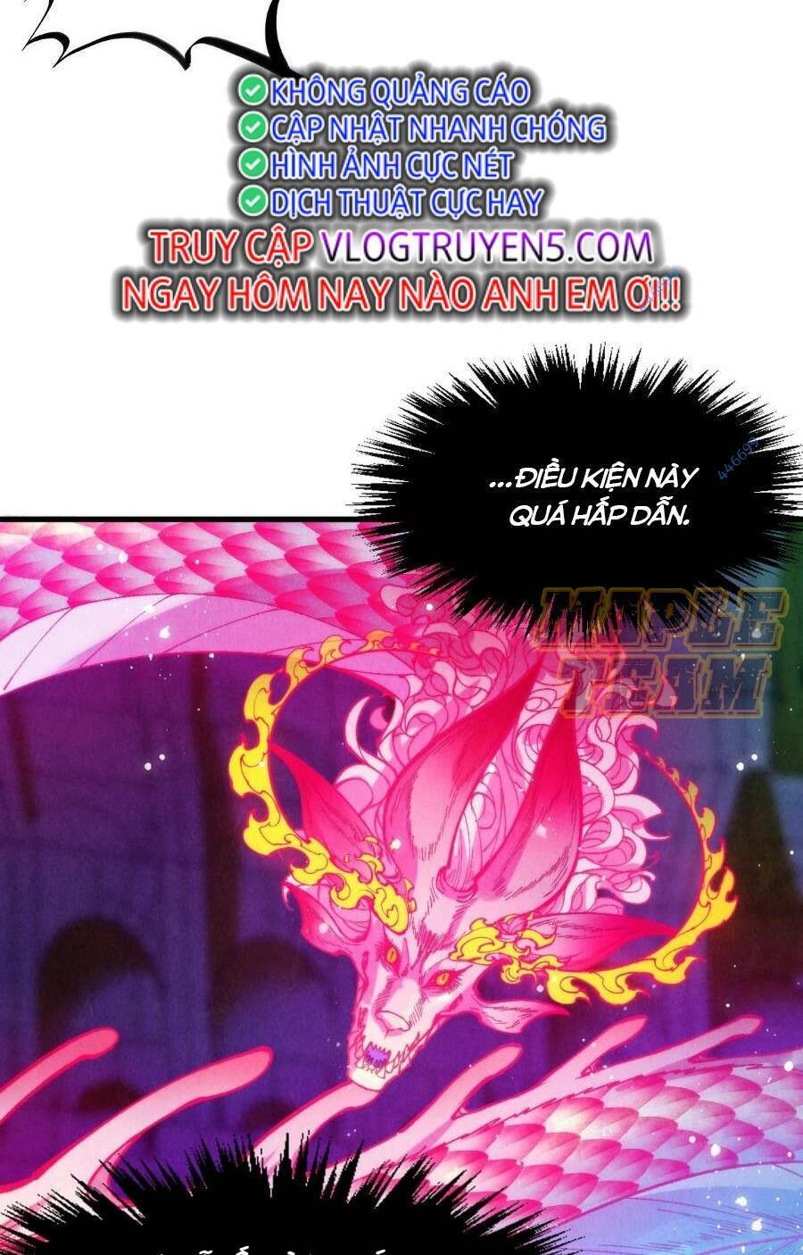 Chapter 263 - Image 72