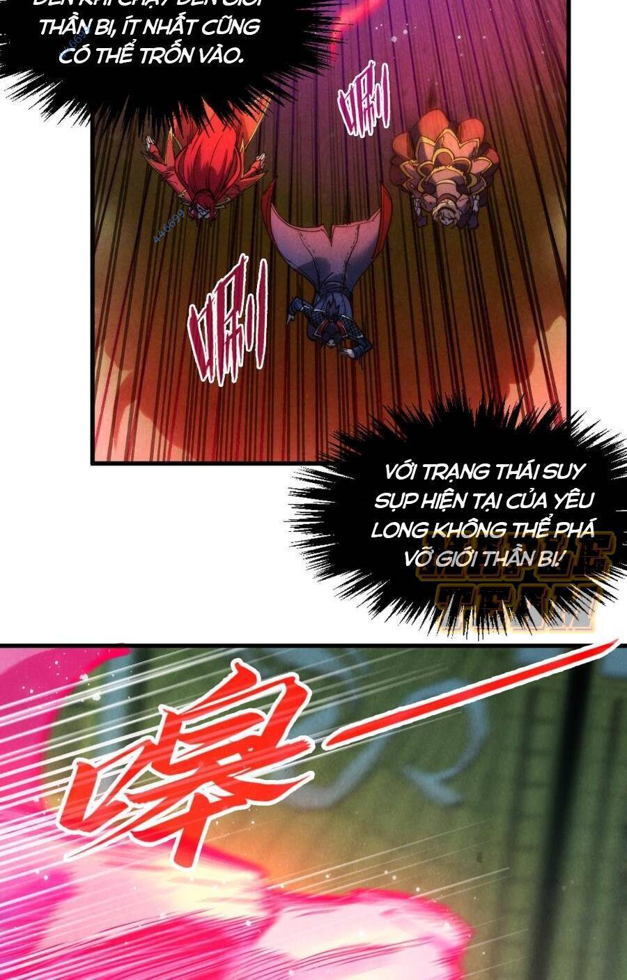Chapter 263 - Image 83