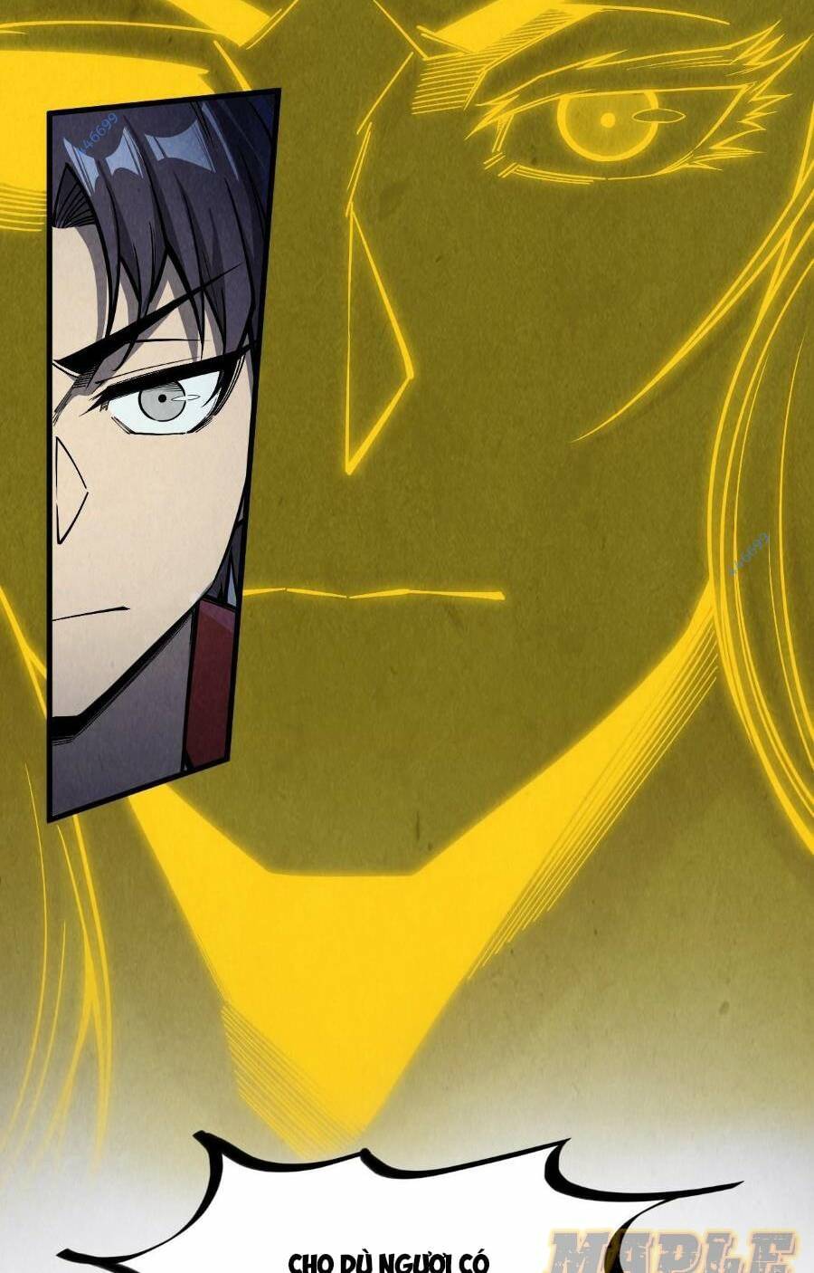 Chapter 263 - Image 10