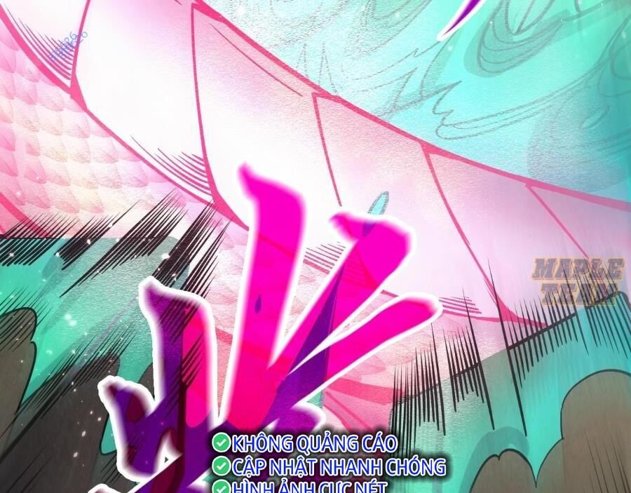 Chapter 265 - Image 117