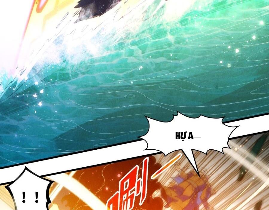 Chapter 265 - Image 22