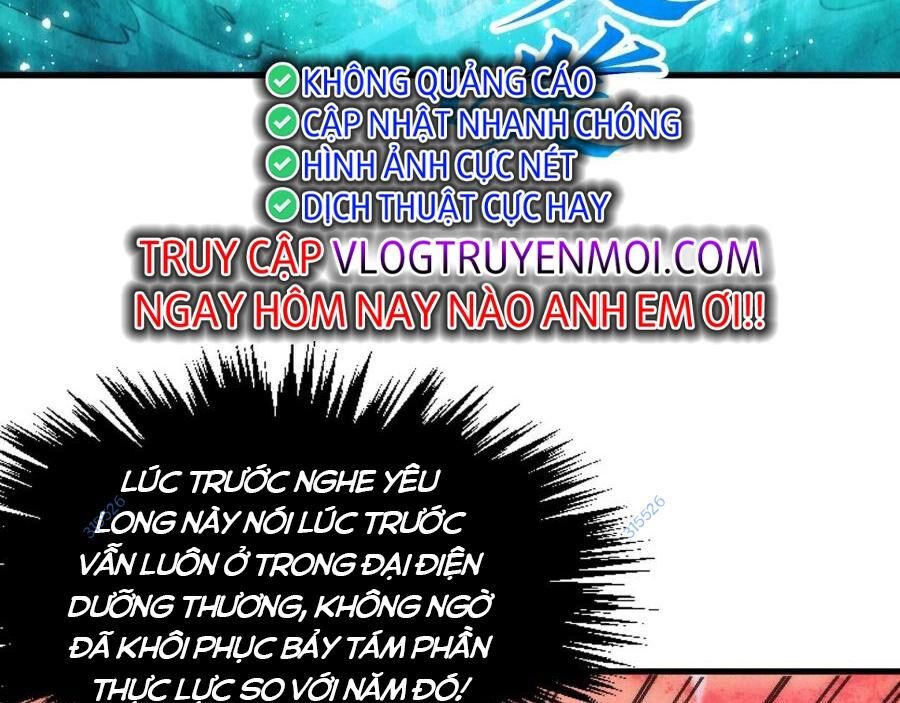 Chapter 265 - Image 29