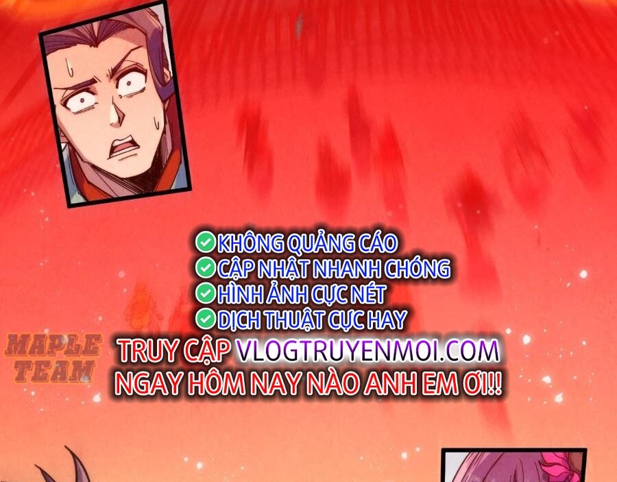Chapter 265 - Image 4