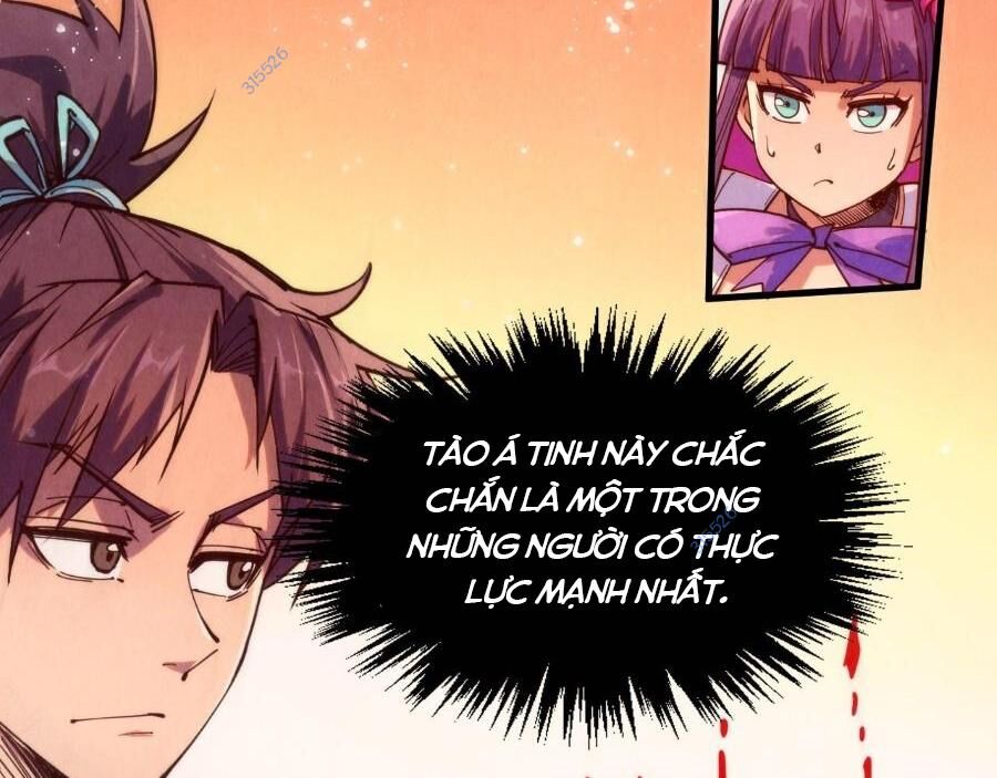 Chapter 265 - Image 5