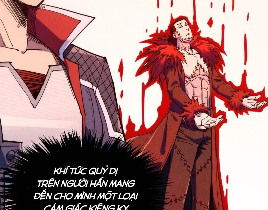 Chapter 265 - Image 6