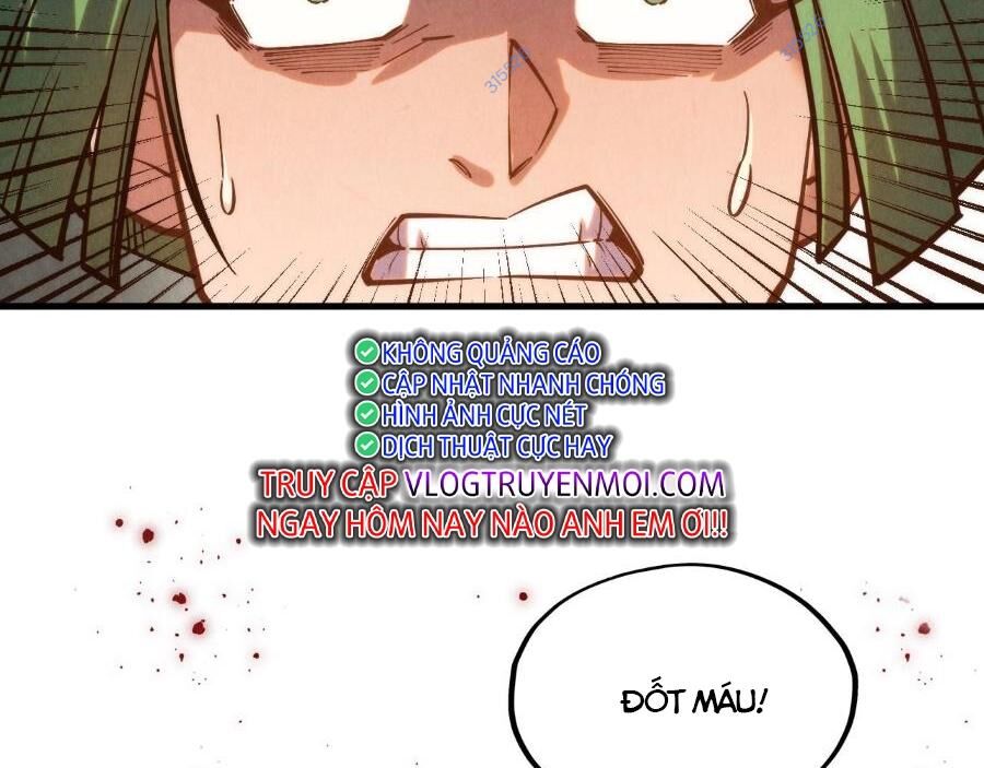 Chapter 265 - Image 53