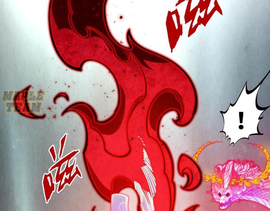 Chapter 265 - Image 64