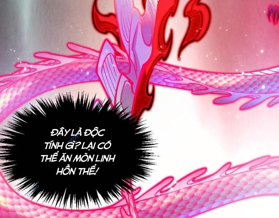 Chapter 265 - Image 65
