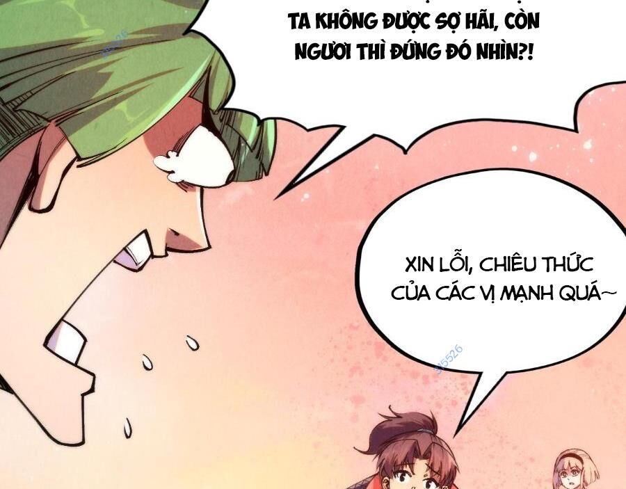 Chapter 265 - Image 71