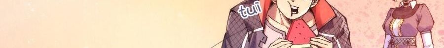 Chapter 265 - Image 72
