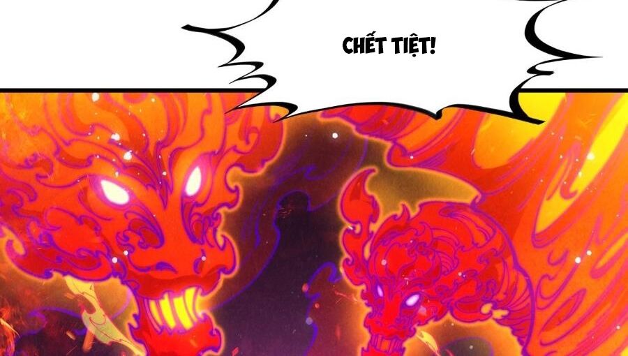 Chapter 265 - Image 84