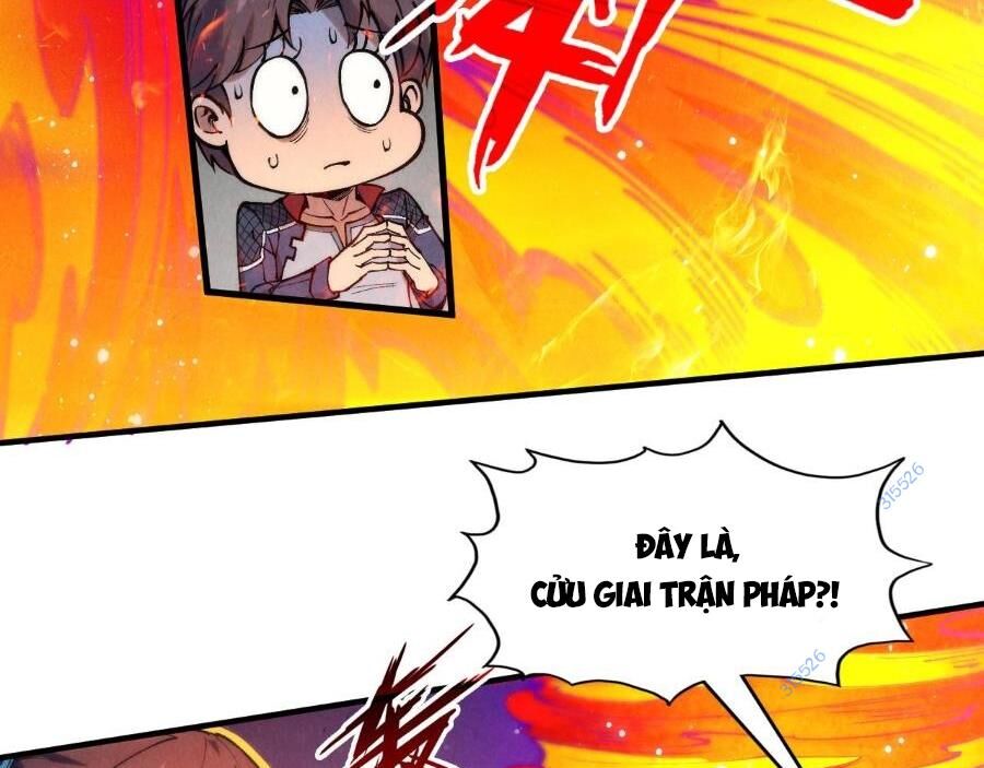 Chapter 265 - Image 87