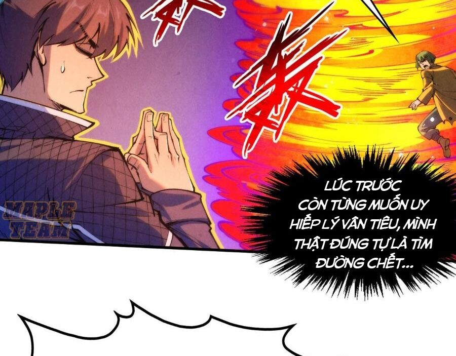 Chapter 265 - Image 88