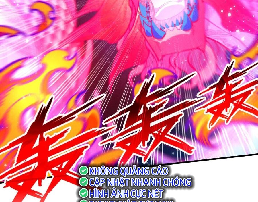Chapter 265 - Image 90