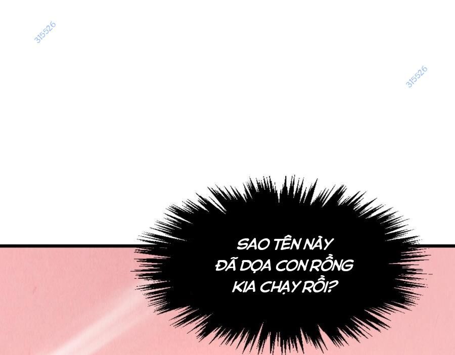 Chapter 266 - Image 1