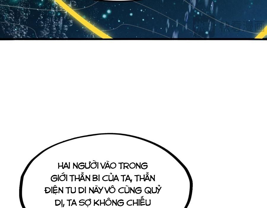 Chapter 266 - Image 132