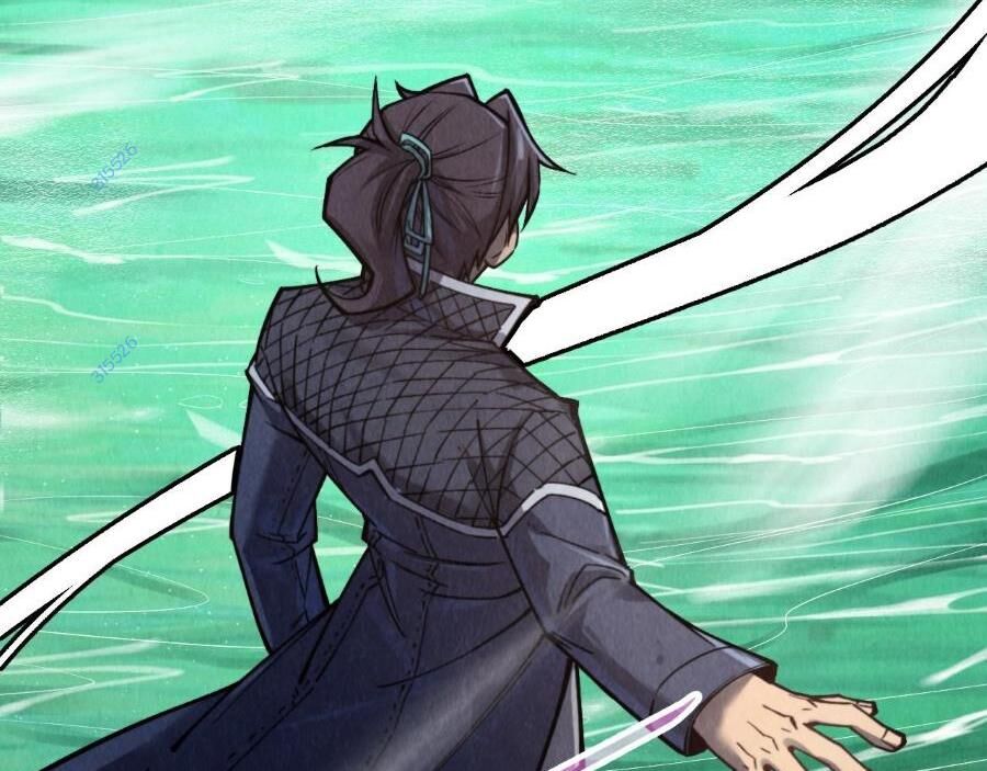 Chapter 266 - Image 3