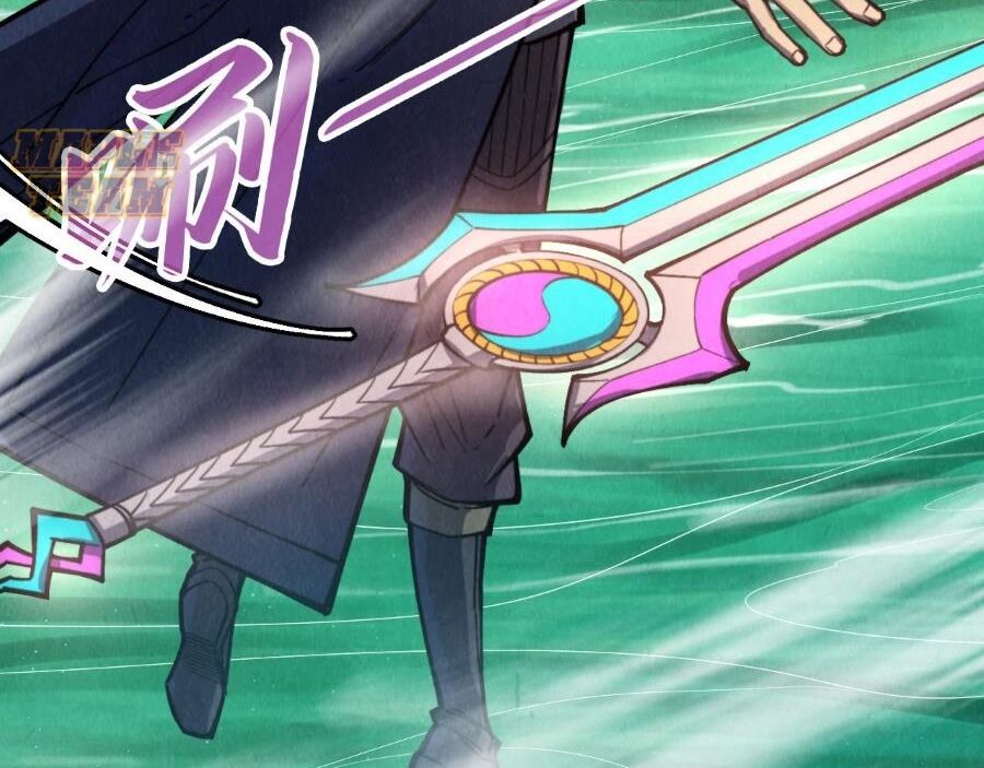 Chapter 266 - Image 4