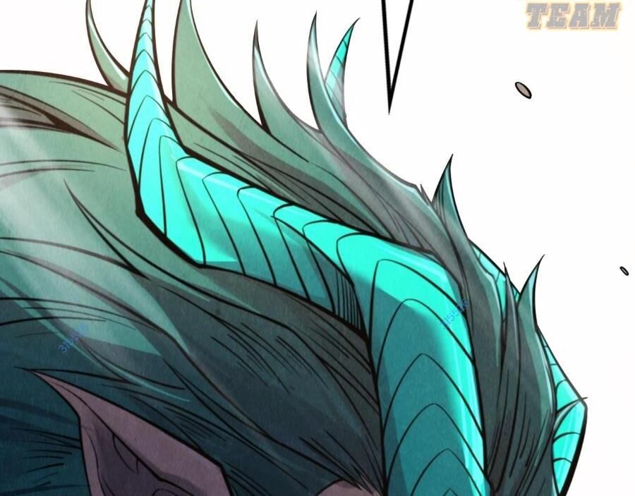 Chapter 266 - Image 33