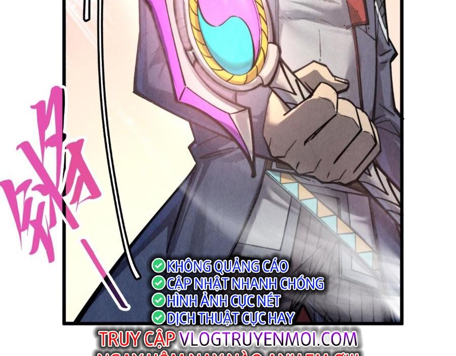 Chapter 266 - Image 6