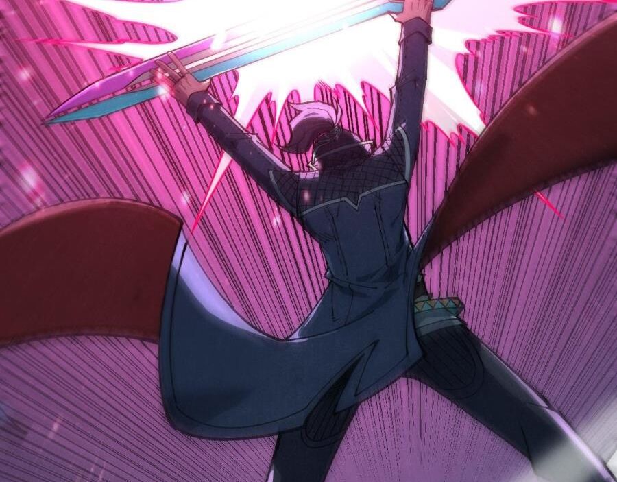 Chapter 266 - Image 98