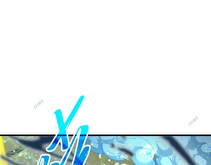 Chapter 267 - Image 1
