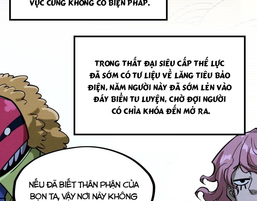 Chapter 267 - Image 34