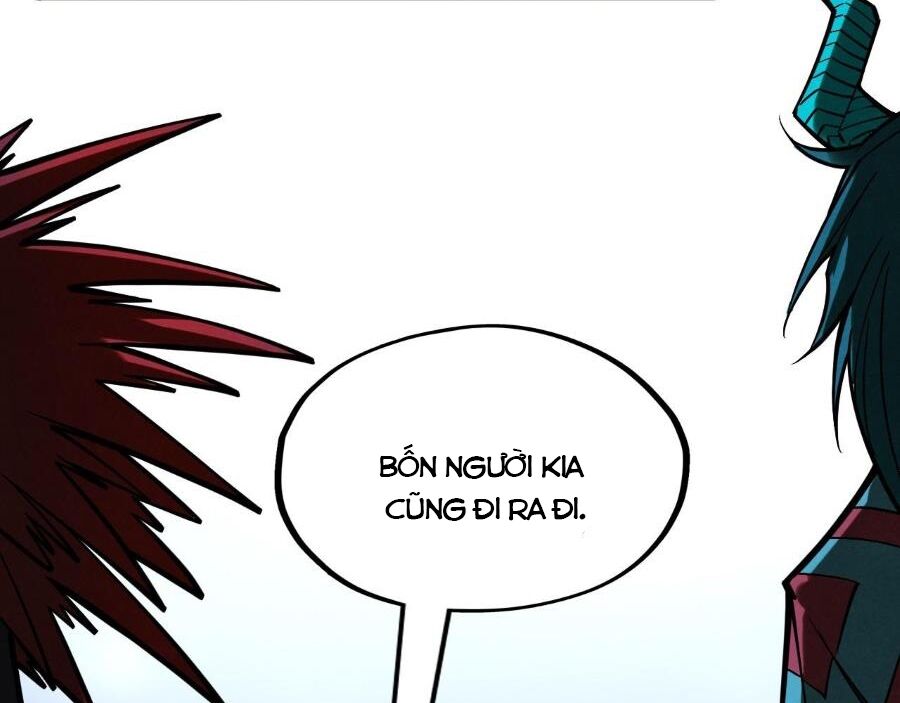 Chapter 267 - Image 38