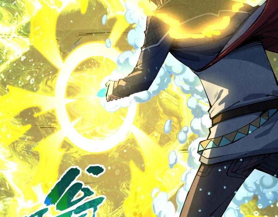 Chapter 267 - Image 5