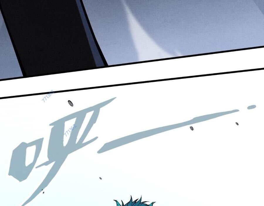 Chapter 267 - Image 41