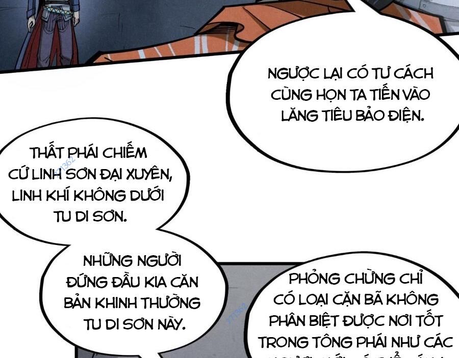 Chapter 267 - Image 45