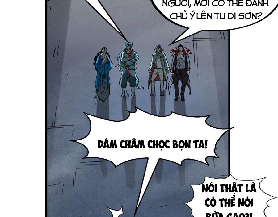 Chapter 267 - Image 46