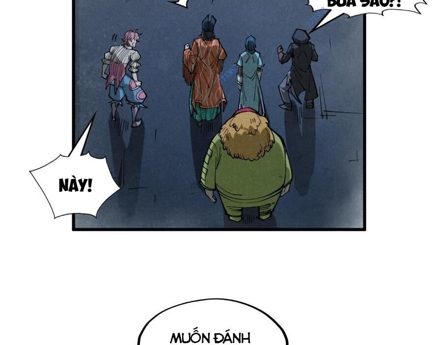 Chapter 267 - Image 47