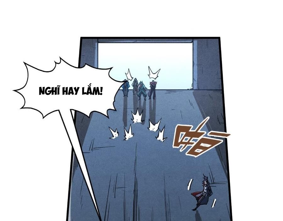Chapter 267 - Image 54