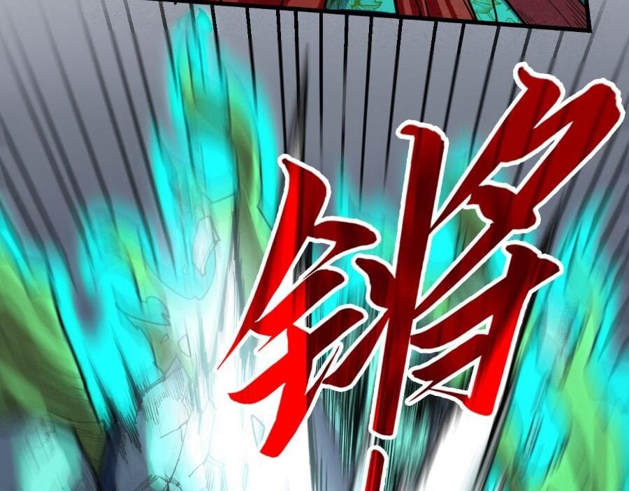 Chapter 267 - Image 68