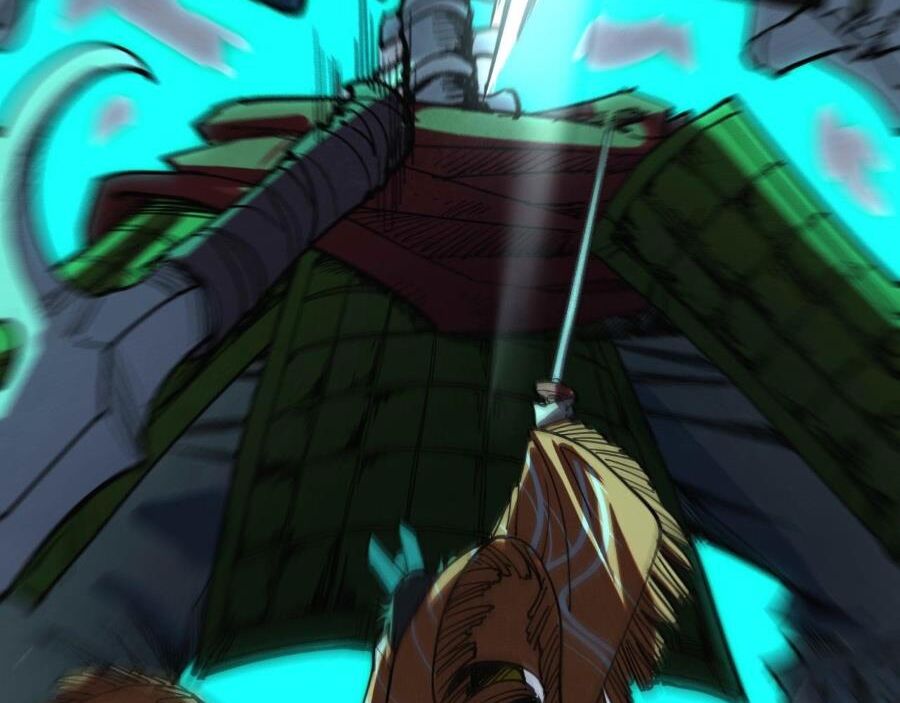 Chapter 267 - Image 70