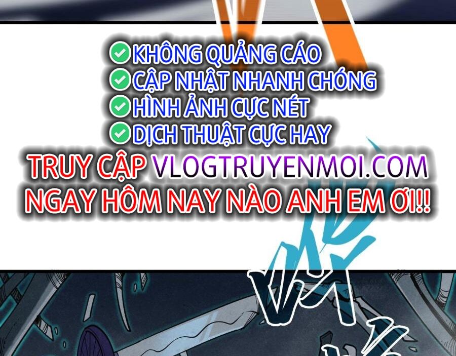 Chapter 267 - Image 76