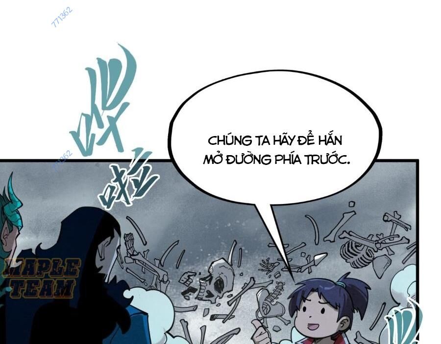 Chapter 267 - Image 81