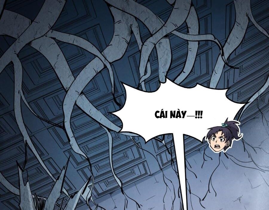 Chapter 267 - Image 86