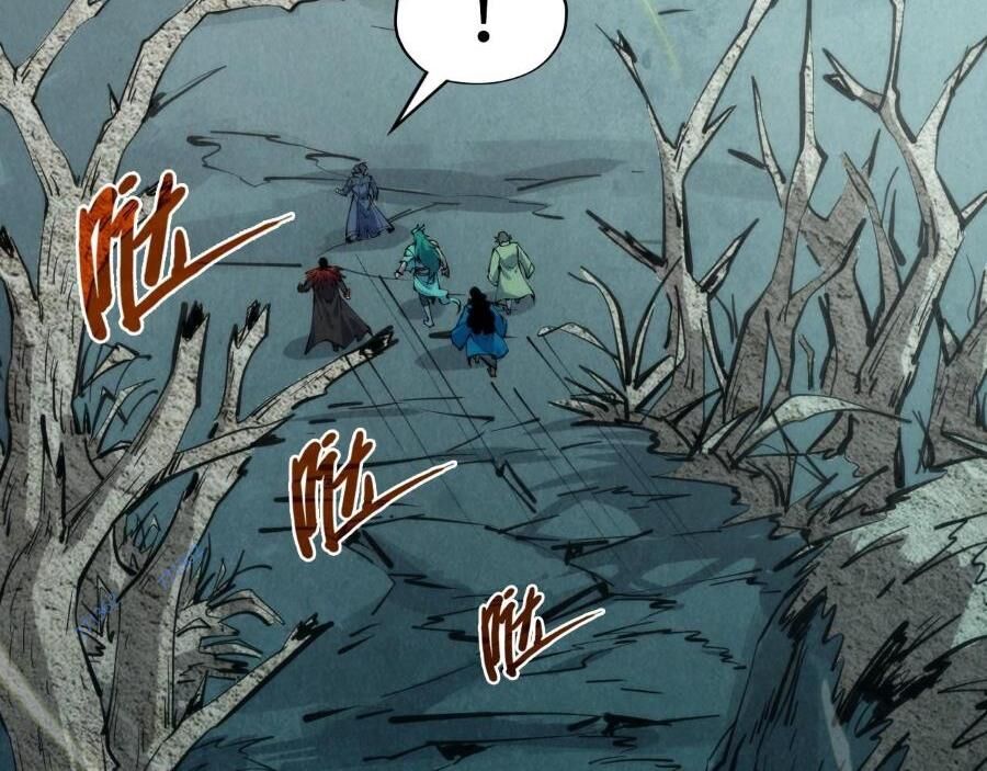 Chapter 267 - Image 97