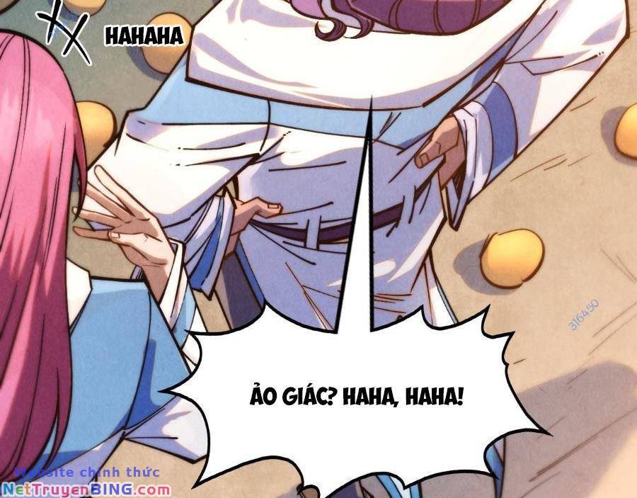Chapter 268 - Image 3