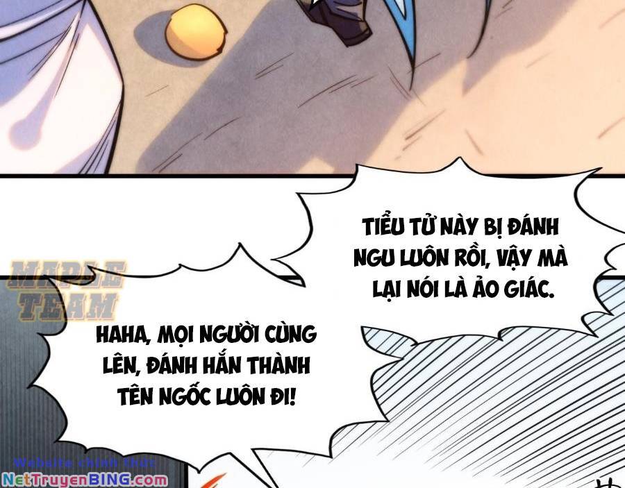 Chapter 268 - Image 4