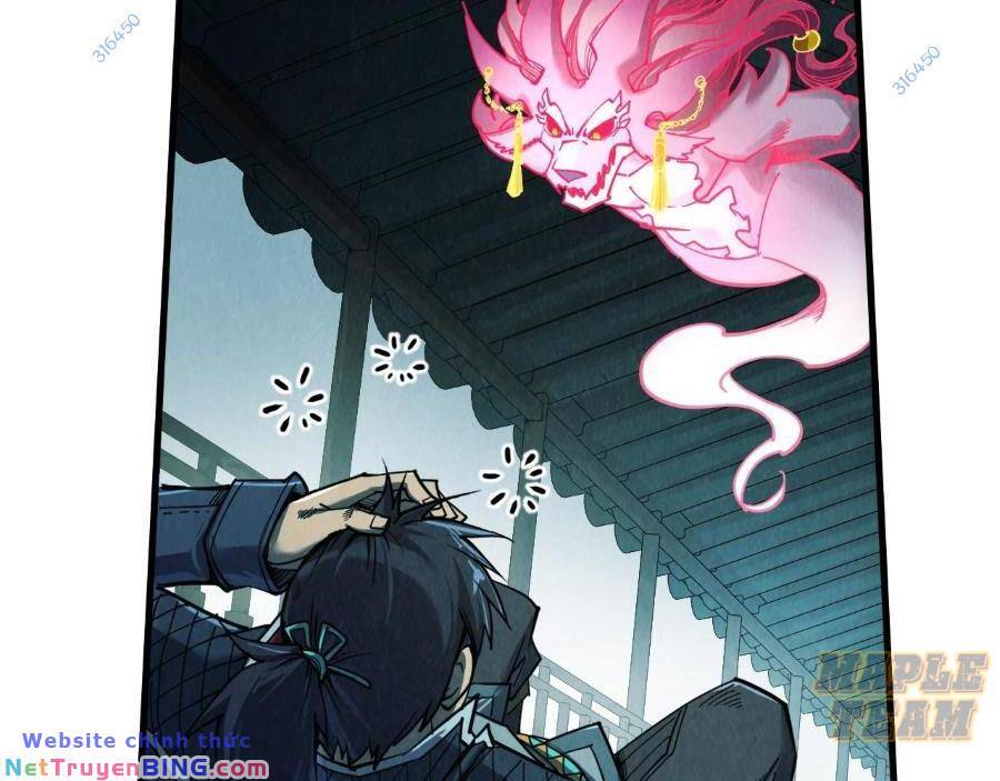 Chapter 268 - Image 47