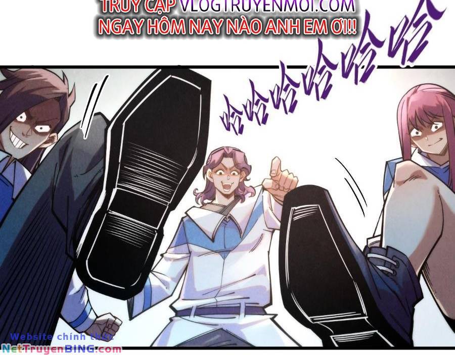 Chapter 268 - Image 6