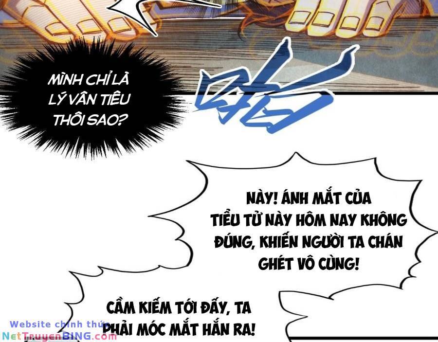 Chapter 268 - Image 8